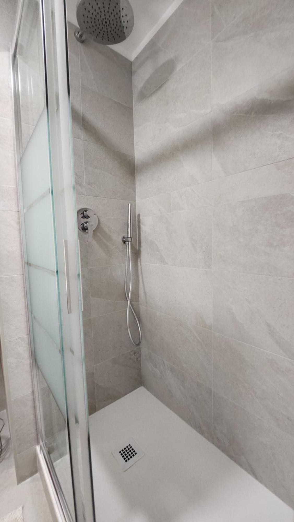 Comfort Accommodation Room بيرغامو الغرفة الصورة